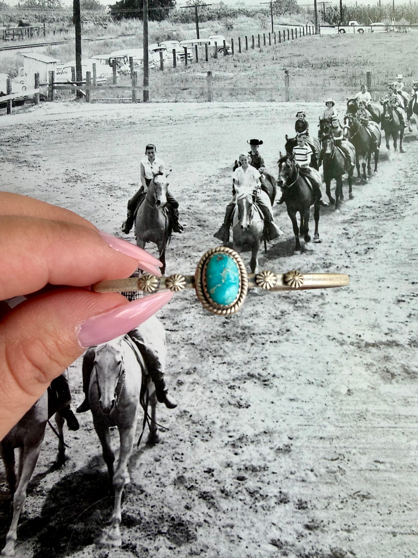 Whitewater cuff