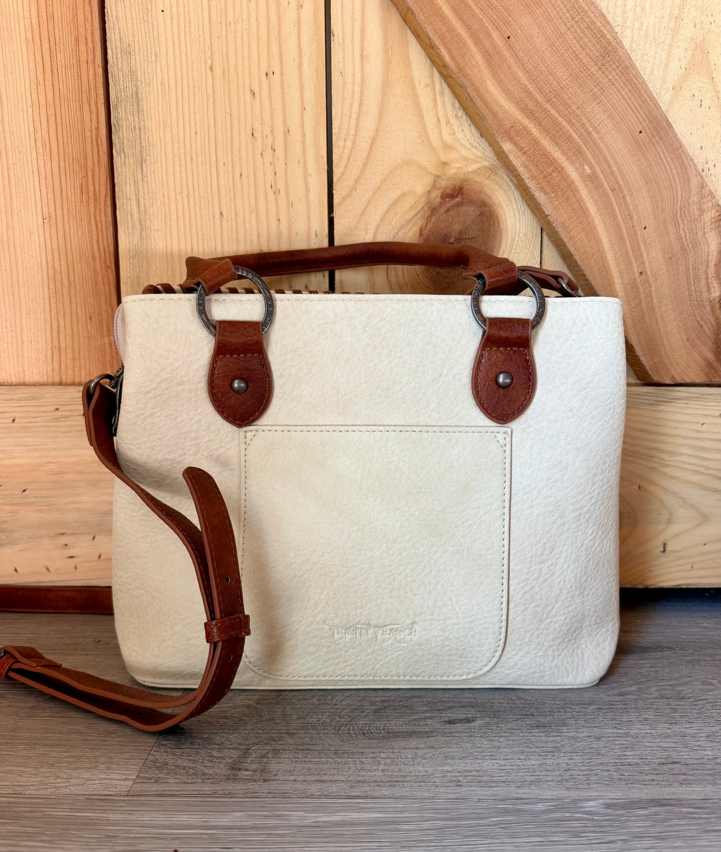 Lainey bag