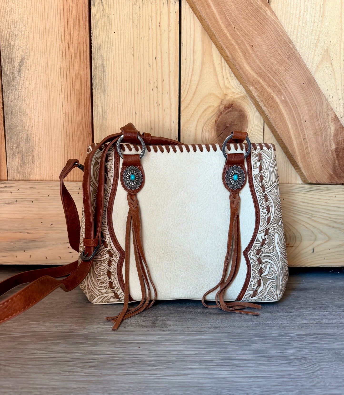 Lainey bag