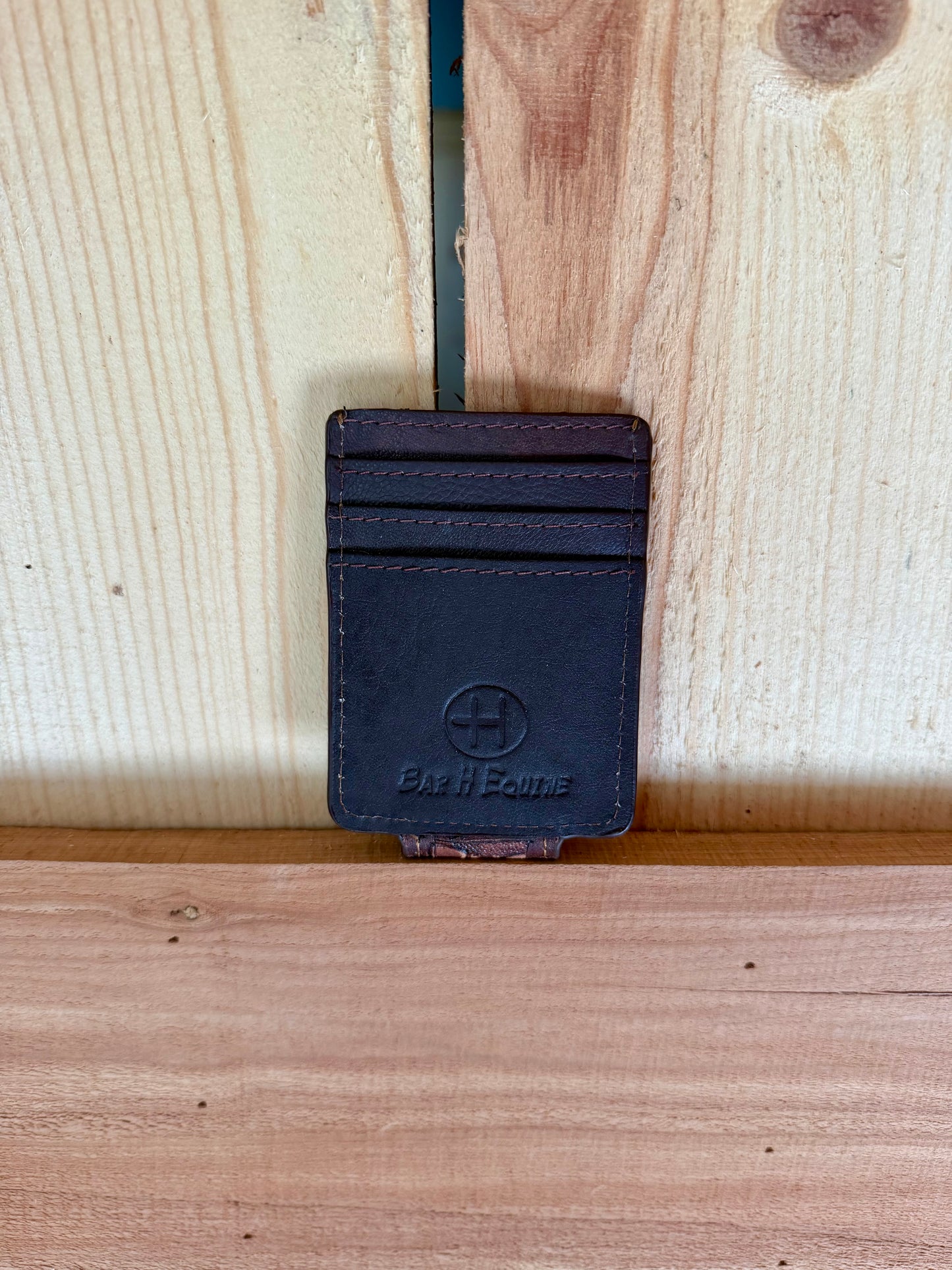 Money clip